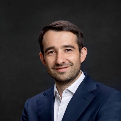 Maciej Wojtas