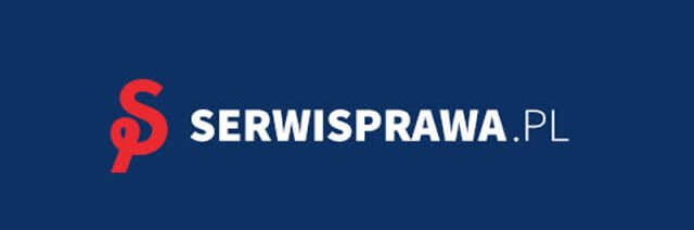 Serwisprawa.pl